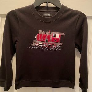 NWT Little Boy’s Sweater